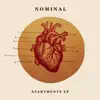 NOMINAL - Apartments